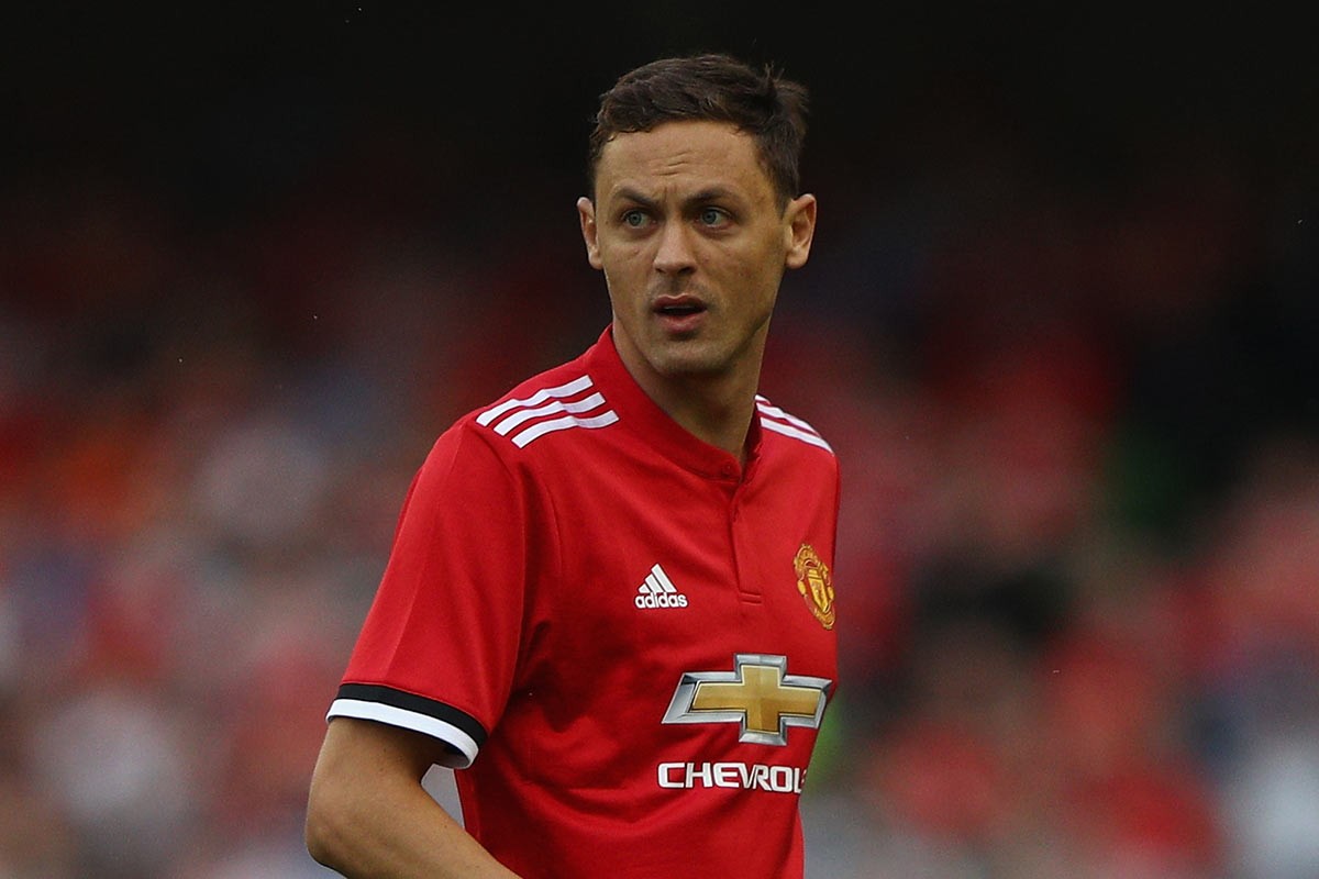 功经验作为 功经验作为