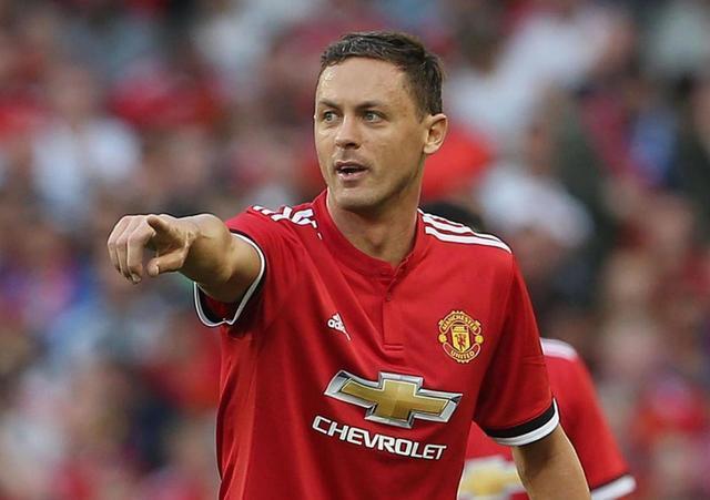 西利的例子 西利的例子