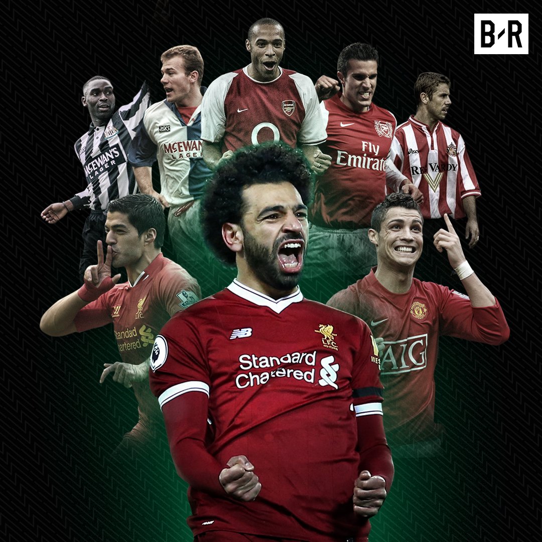 僅僅是金錢 僅僅是金錢