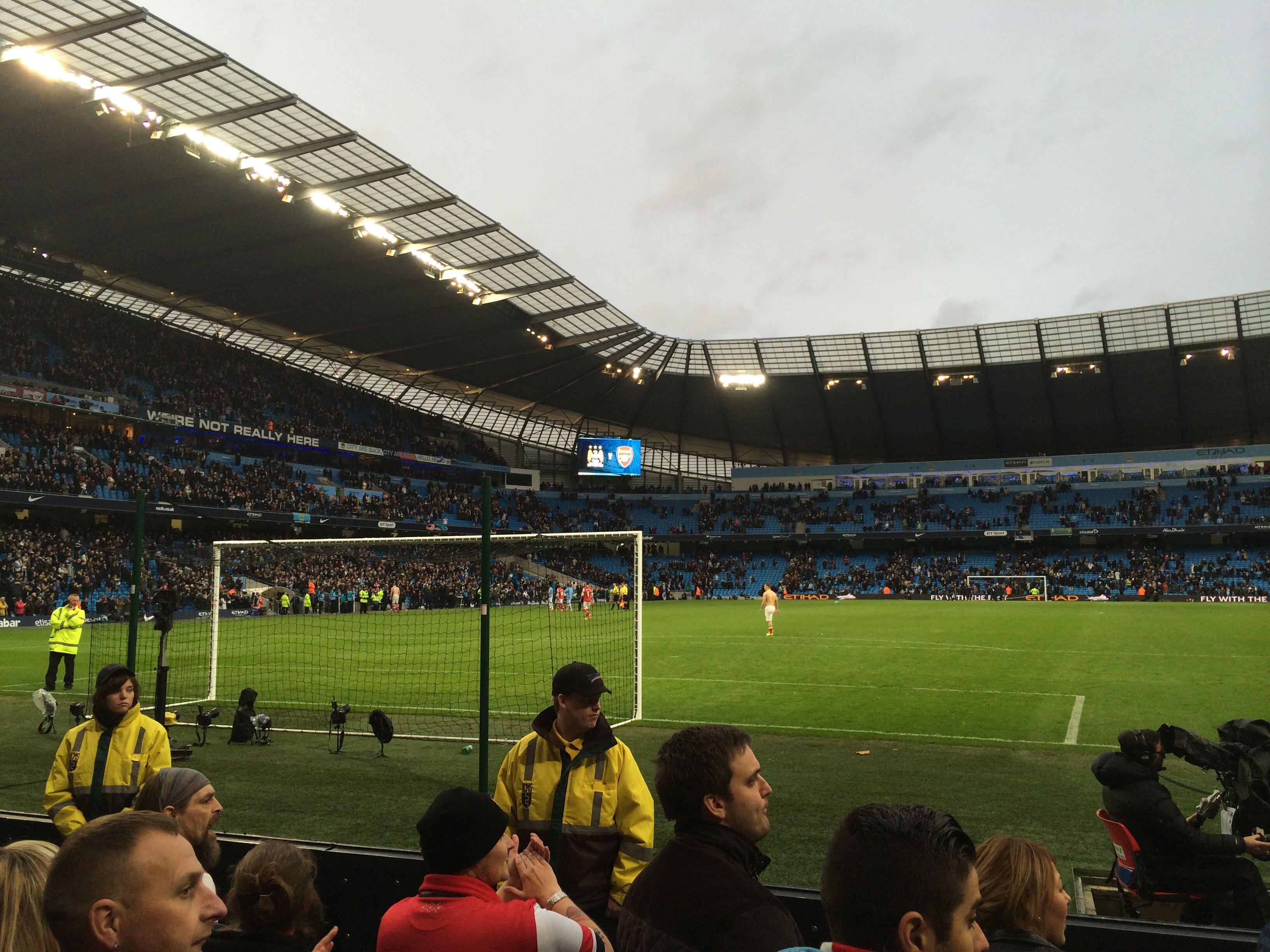 起了广泛关 起了广泛关