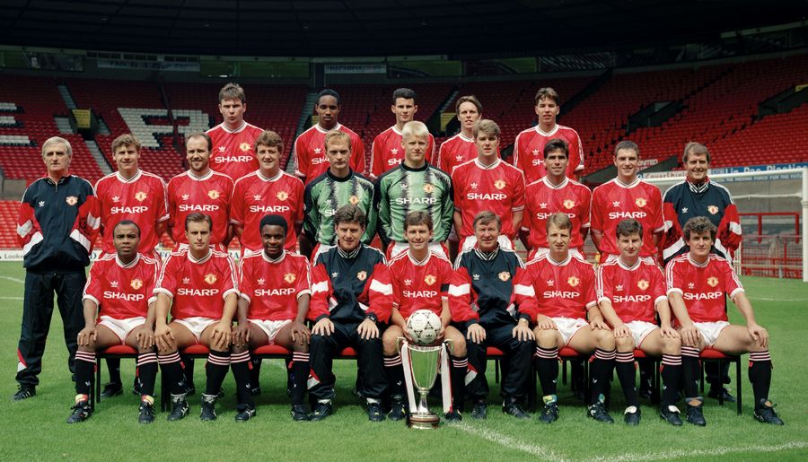 考察和评价 考察和评价