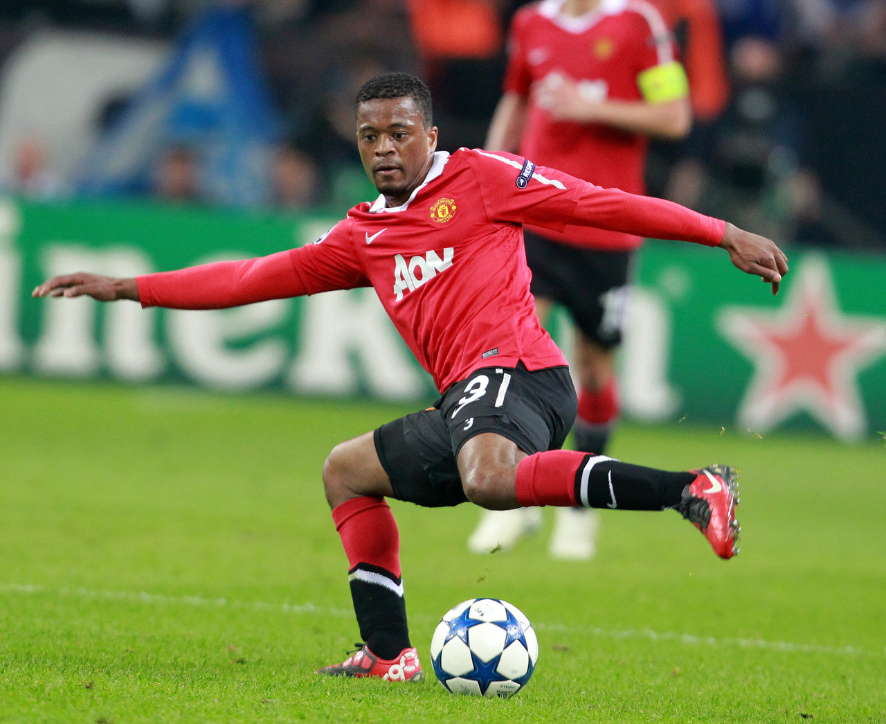 明智的决策 明智的决策