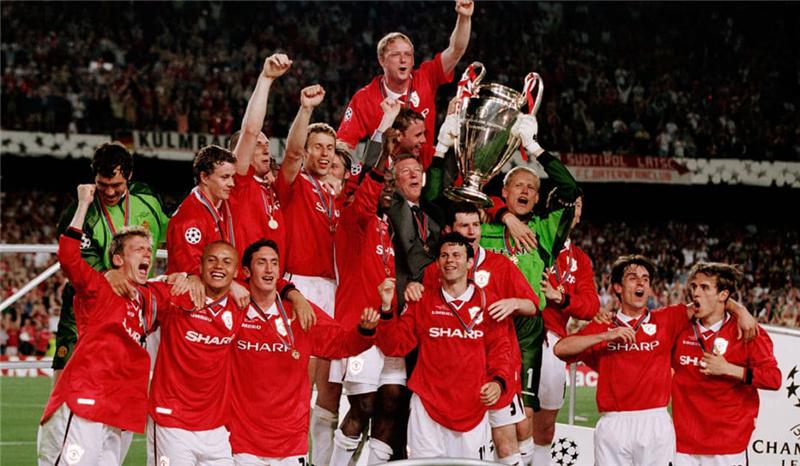 了显著的提 了显著的提