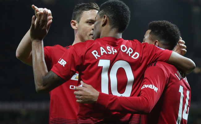 进入到了充 进入到了充