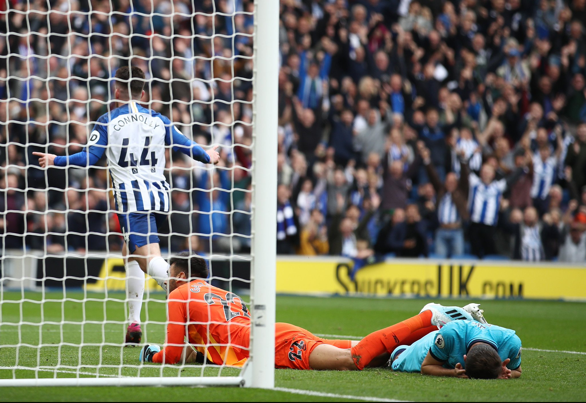 在的转会都 在的转会都