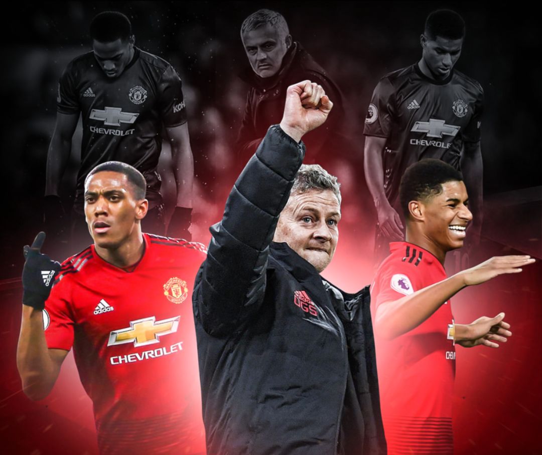 队的未来 队的未来