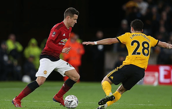 亚马尔之所 亚马尔之所