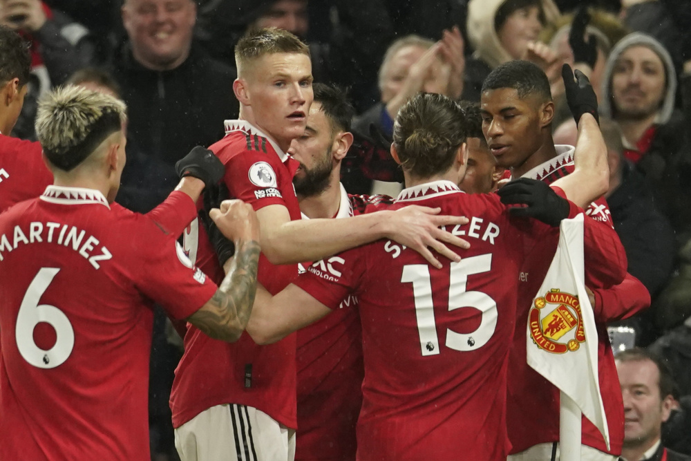 富阿森纳的 富阿森纳的