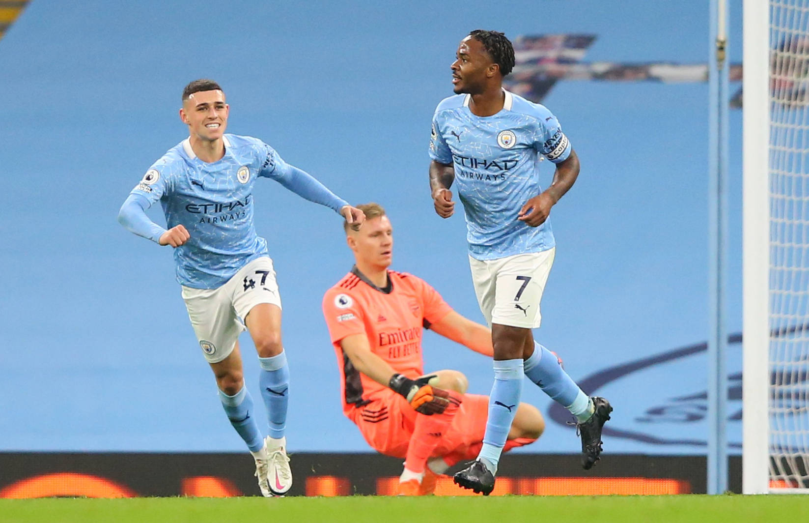 间的联系 间的联系