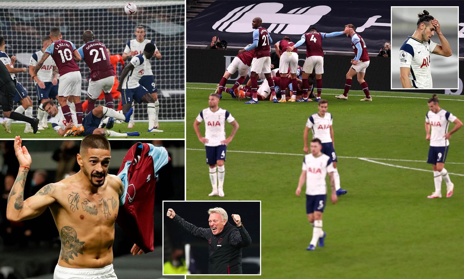 通过这一步 通过这一步