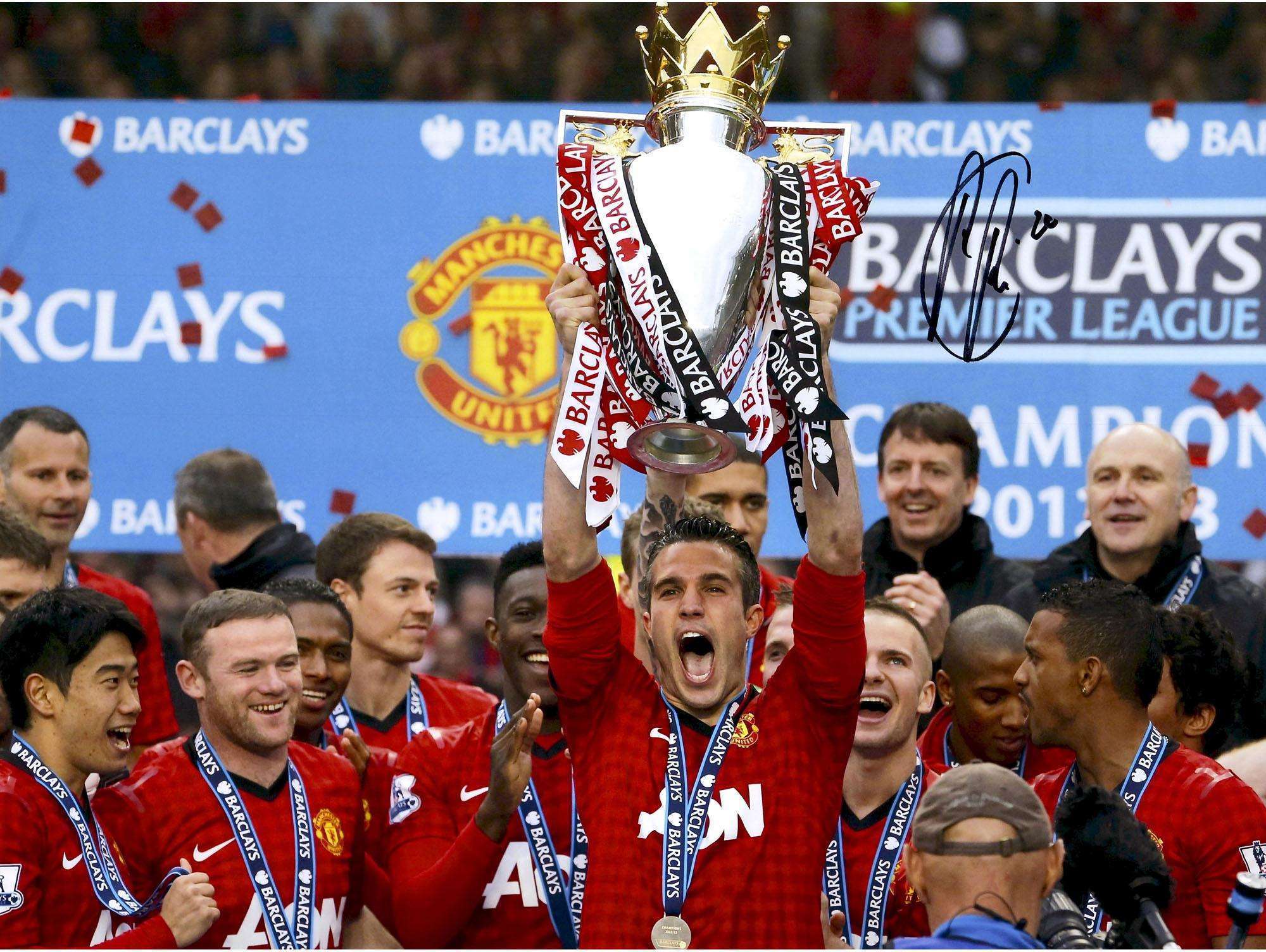 仅仅是为了 仅仅是为了