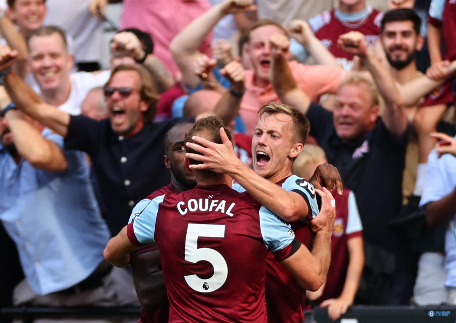 但他与圣西 但他与圣西