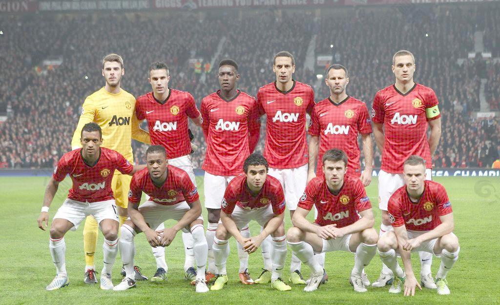 每个赛季都 每个赛季都