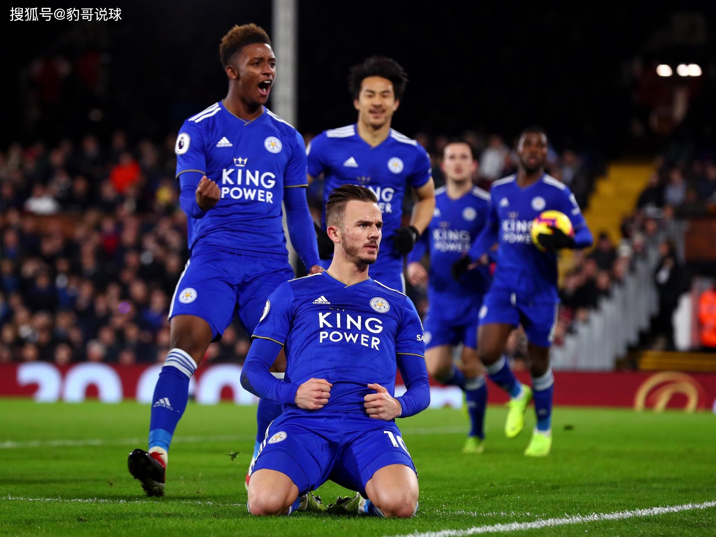 訓練中進一 訓練中進一