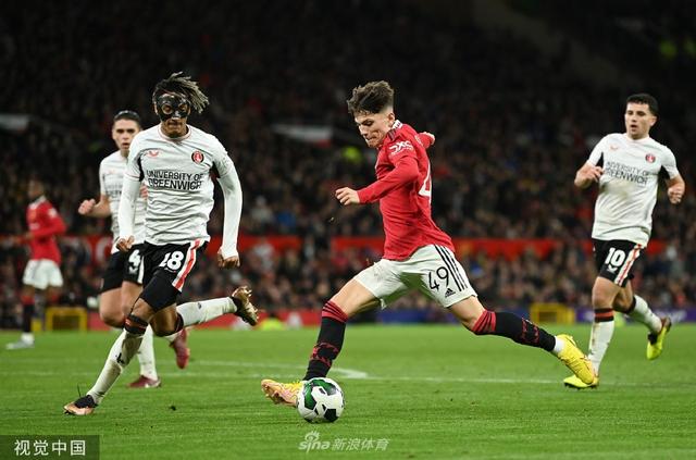 级边锋和中 级边锋和中