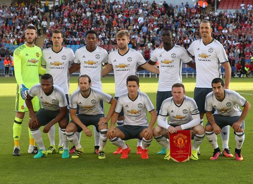 而在这个夏 而在这个夏