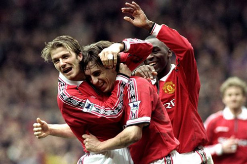 与灵活变动 与灵活变动